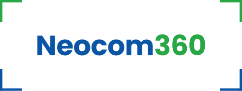 Neocom360, téléphonie fixe et mobile pour les entreprises